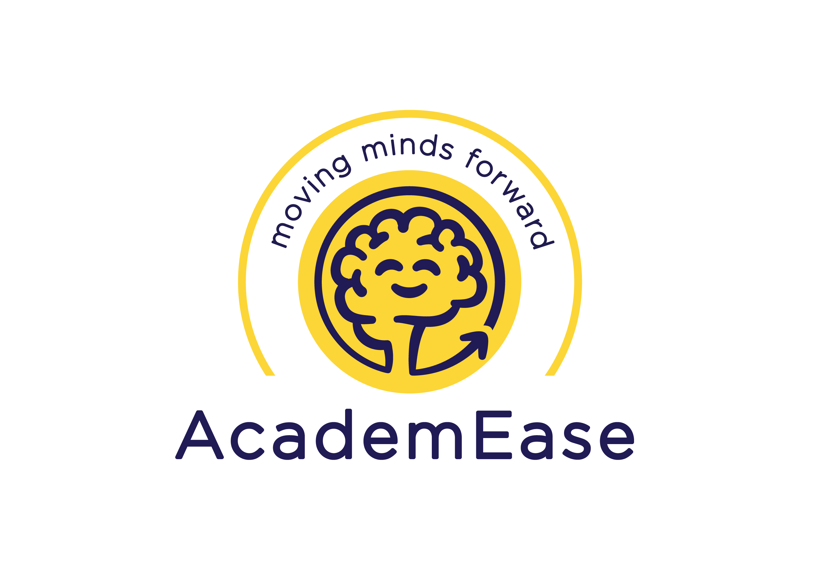 AcademEase — Moving Minds Forward