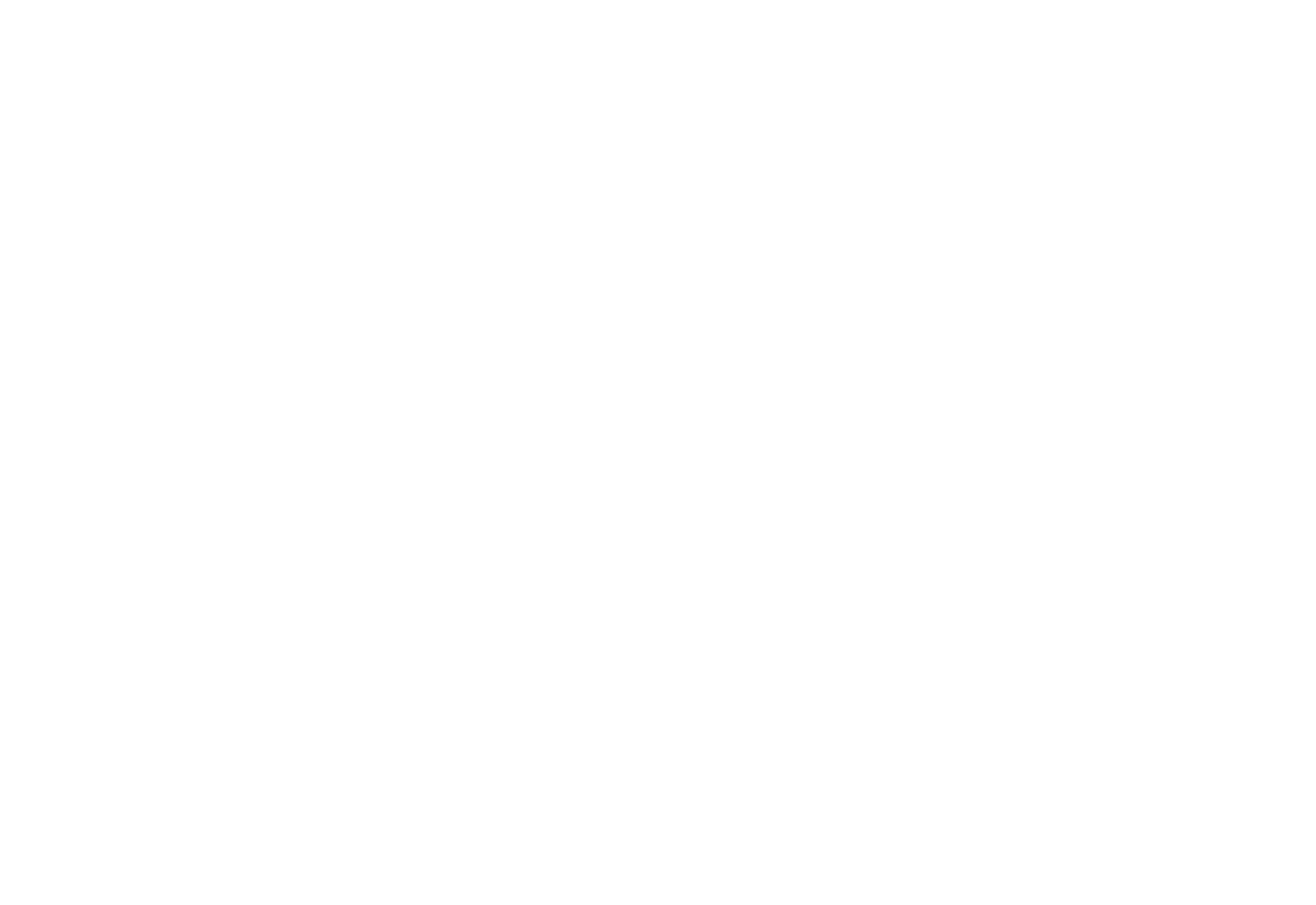 AcademEase
