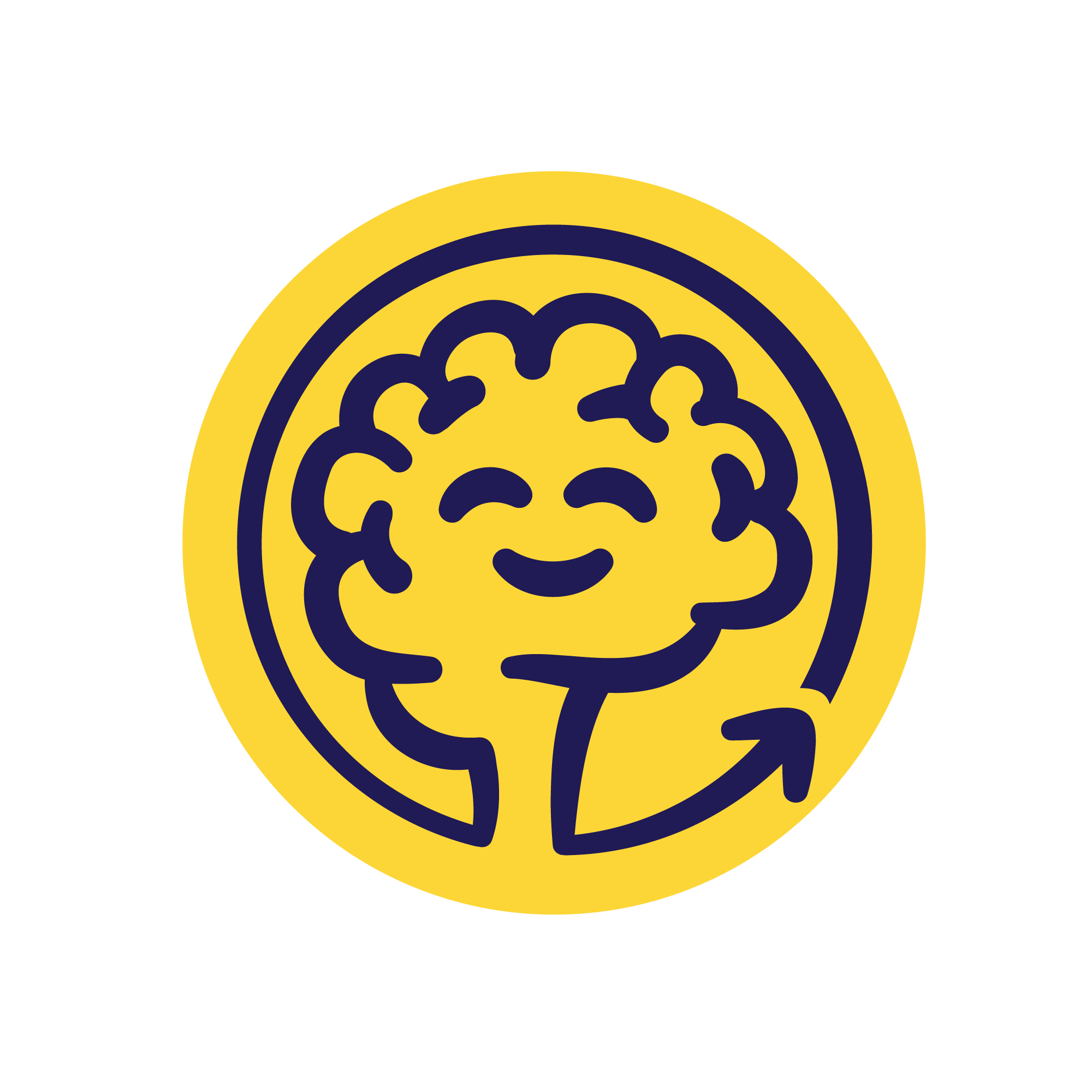 AcademEase Logo